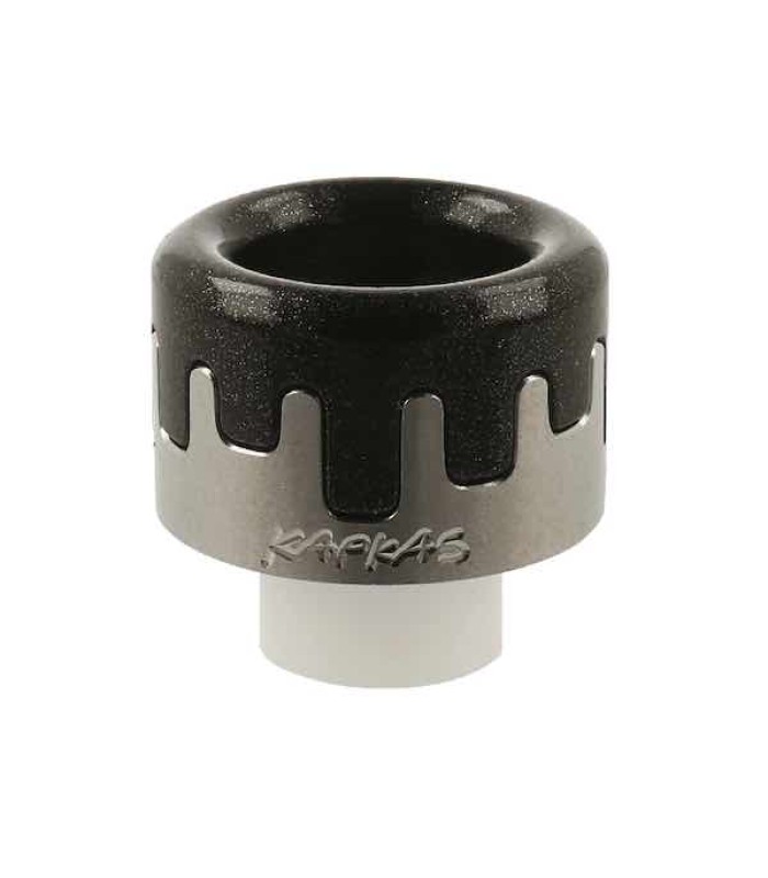 Preview: Kapka´s Truth Drip Tip